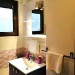 La Casetta Apartament *