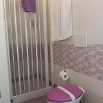 La Casetta Apartament *