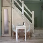 Apartament La Casetta *
