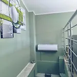 La Casetta Apartament