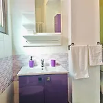 La Casetta *