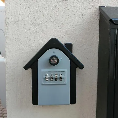 La Casetta *